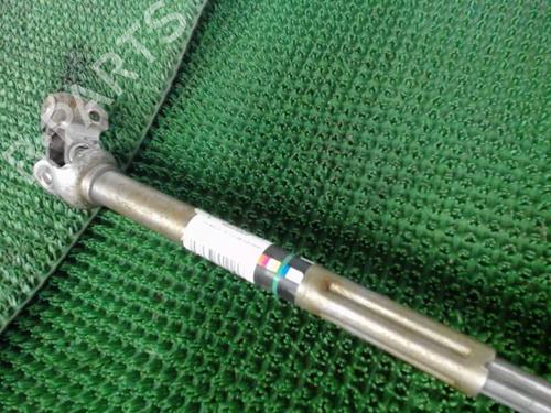 Steering column CITROËN C3 II (SC_) 1.2 VTi 82 | BP22086994M21 - Image 2