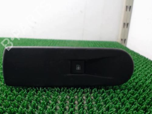 Right front window switch RENAULT CLIO IV (BH_) 1.5 dCi 75 | BP25262193I26
