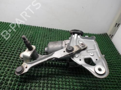Viskermotor vindrude Viskermotor vindrude 22081189 22081189