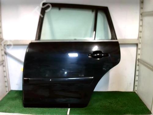 Używane Drzwi tylne lewe CITROËN C4 Grand Picasso I (UA_) 1.6 HDi (109 hp) 25131621