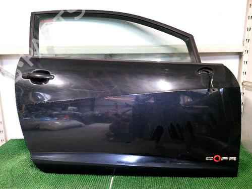 Used Right front door Right front door SEAT IBIZA IV (6J5, 6P1) 1.2 TDI (75 hp) 36479581 36479581