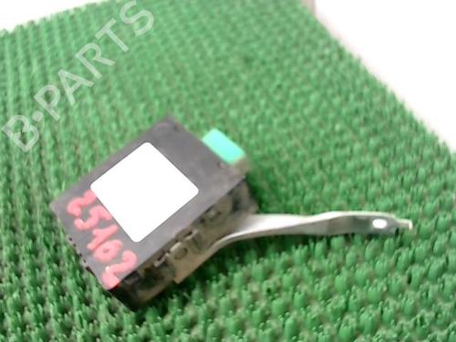 Elektronisk modul TOYOTA HILUX VII Pickup (_N1_, _N2_, _N3_) 2.5 D-4D 4WD (KUN25) | BP29900977M83