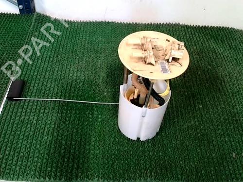 Used Fuel pump RENAULT MASTER III Van (FV) 2.3 dCi 145 FWD (FV0E, FV0F, FV0H, FV02, FV0M, FV0S,... (146 hp) 28496866