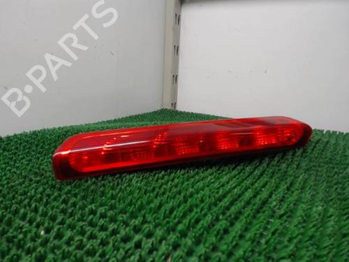 Third brake light PEUGEOT 308 I (4A_, 4C_) 1.6 HDi | BP22084124L11 