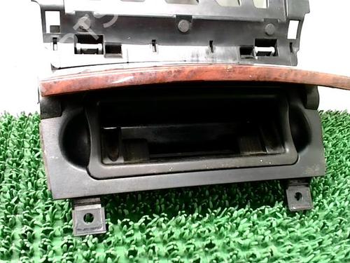 Ashtray AUDI A3 (8P1) 2.0 TDI 16V | BP22438470I30 