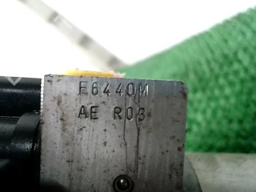 ABS pump RENAULT MASTER III Van (FV) 2.3 dCi 145 FWD (FV0E, FV0F, FV0H, FV02, FV0M, FV0S,... | BP28496831M43 - Image 4