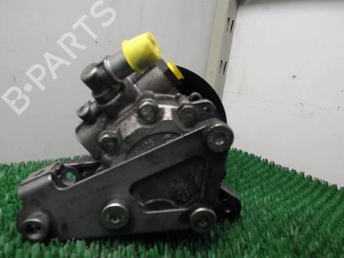 Used Steering pump Steering pump MINI MINI (R50, R53) One D (88 hp) 22087197 22087197
