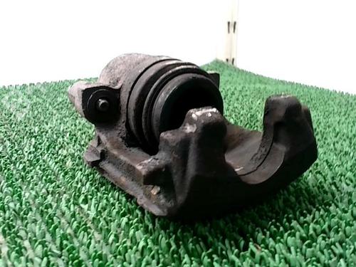 Right front brake caliper VW POLO V (6R1, 6C1) 1.6 TDI | BP29900862M104