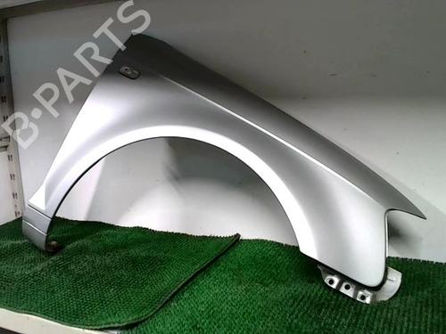 Used Right front fenders AUDI A3 (8P1) 2.0 TDI 16V (140 hp) 30903890