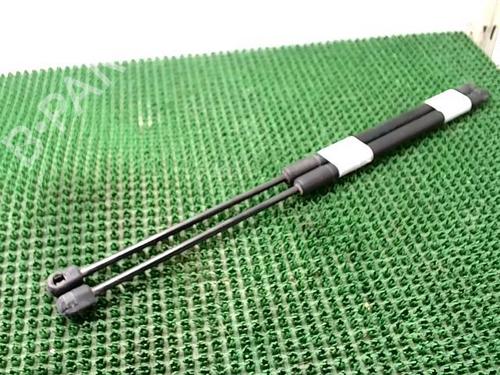 Tailgate lift support VW POLO V (6R1, 6C1) 1.6 TDI | BP22092037C138 