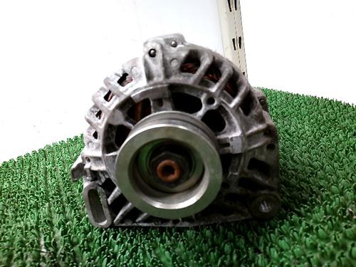 Alternator DACIA SANDERO 1.2 16V | BP34176464M7 - Image 3