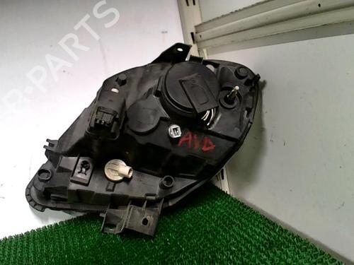 right-headlight-renault-kangoo-express-fc01_-1997-24498304 main image