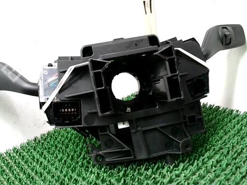 Used Steering column stalk Steering column stalk FORD FOCUS II (DA_, HCP, DP) 1.6 TDCi (90 hp) 24114968 24114968