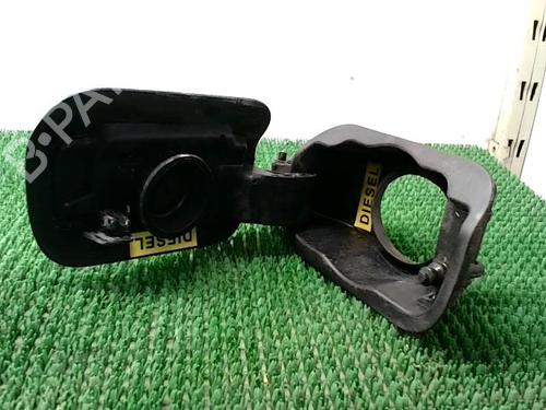Fuel flap CITROËN C5 III Break (RW_) 2.0 HDi 140 | BP29756196C131 