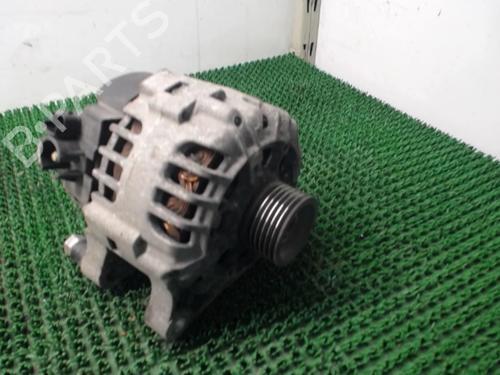 alternator-citroen-c4-i-lc_-16-16v-2004-2005-2006-2007-2008-2009-2010-2011-2012-2013-2014-22086308 main image