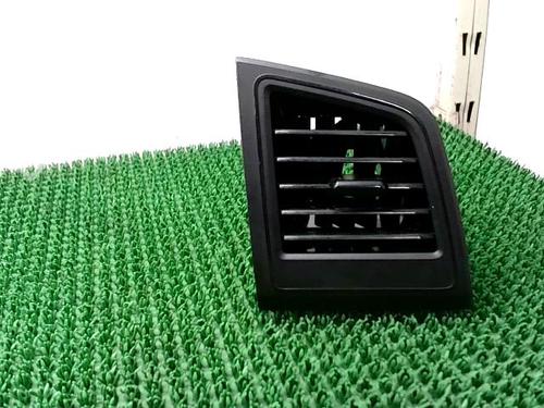 Used Air vent VW TRANSPORTER T6 / CARAVELLE T6 Bus (SGB, SGJ, SHB, SHJ) 2.0 TDI (150 hp) 30085040