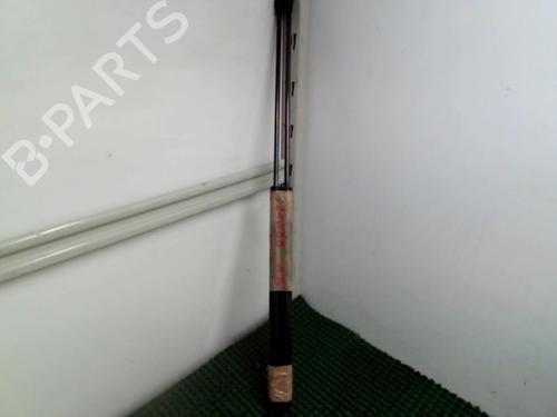 other-nissan-juke-f15-15-dci-2010-2011-2012-2013-2014-2015-2016-2017-2018-2019-22086670 main image