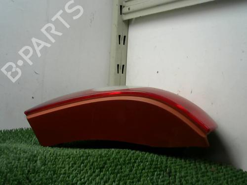 left-taillight-renault-clio-ii-bb_-cb_-1998-1999-2000-2001-2002-2003-2004-2005-2006-2007-2008-2009-2010-2011-2012-2013-2014-2015-2016-34243530 main image