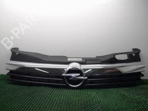 Grill OPEL ASTRA H (A04) 1.7 CDTI (L48) | BP22077806C40 