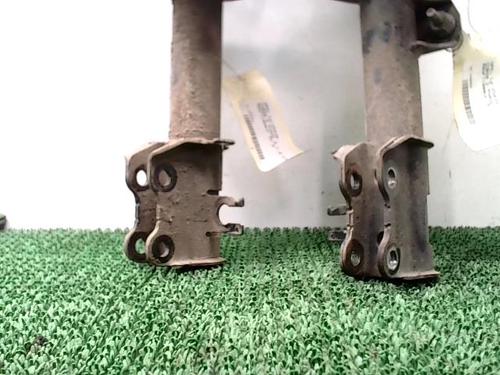 Left front shock absorber OPEL CORSA D (S07) 1.3 CDTI (L08, L68) | BP25131598M16 