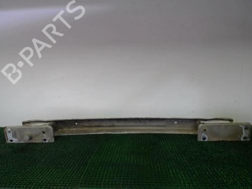 Rear bumper reinforcement FIAT 500 (312_) 1.2 (312AXA1A) | BP20877441C73 