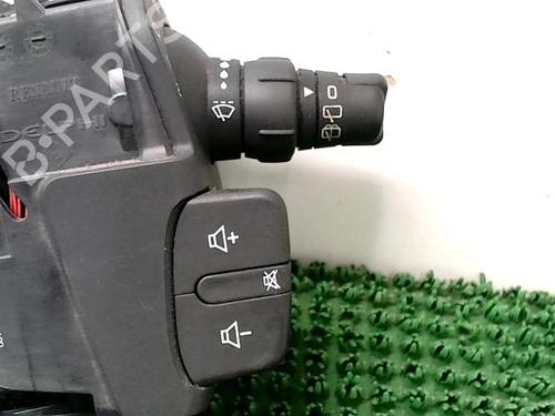 Used Steering column stalk Steering column stalk 29892823 29892823