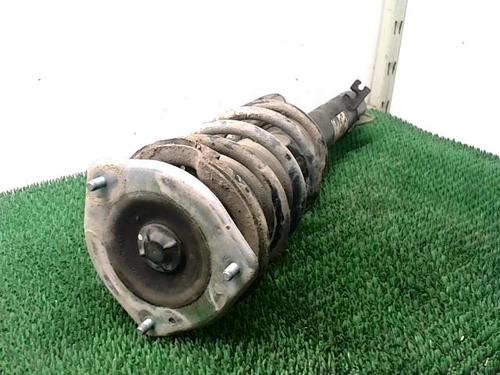 Left front shock absorber MINI MINI COUNTRYMAN (R60) Cooper D ALL4 | BP29880073M16 - Image 2