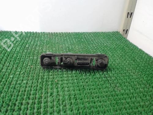 Used Lamp holder Lamp holder 22076478 22076478