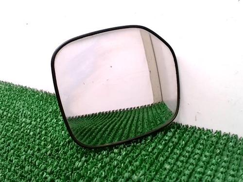Left mirror glass PEUGEOT PARTNER MPV (5_, G_) 2.0 HDI | BP22090805C148