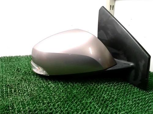 Used Right mirror Right mirror 20873670 20873670
