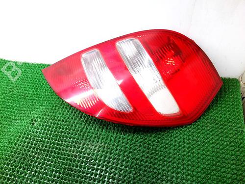 Right taillight MERCEDES-BENZ A-CLASS (W169) A 180 CDI (169.007, 169.307) | BP34257500C35 - Image 5