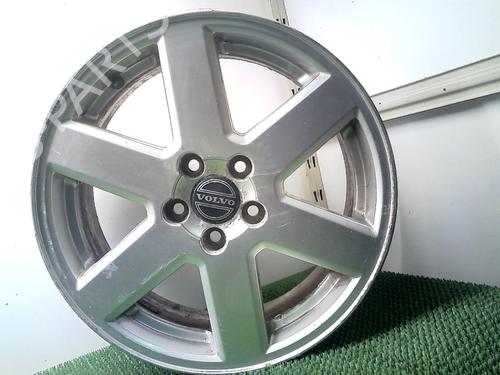 Rim VOLVO XC90 I (275) D5 AWD | BP22082890C45 