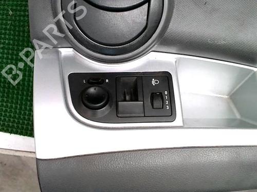 Dashboard CHEVROLET SPARK (M300) 1.2 | BP27888883C46 - Image 3