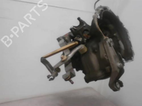 Used Gearbox Gearbox OPEL CORSA E (X15) 1.4 (08, 68) (90 hp) 32223135 32223135