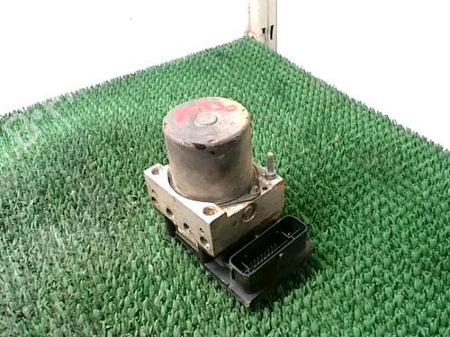 ABS Bremseaggregat CITROËN JUMPY II Van 2.0 HDi 120 (120 hp) 29817022