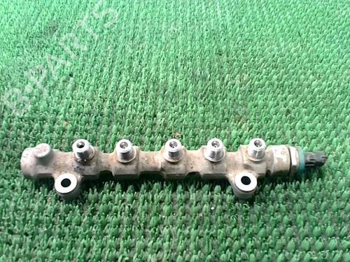 Sprederrør NISSAN INTERSTAR Van (X70) dCi 100 (101 hp) 29884382