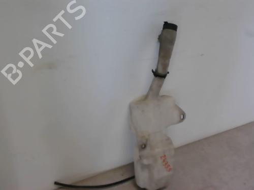 Spylertank FIAT 500 (312_) 1.3 D Multijet (312AXB1A) (75 hp) 27435565