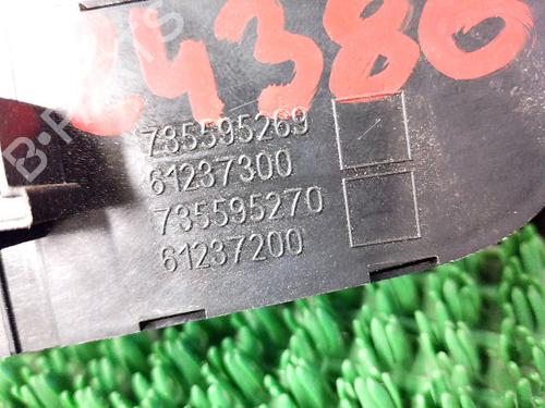 headlight-switch-fiat-punto-199_-2012-33969664 main image