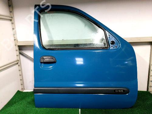 right-front-door-renault-kangoo-kc01_-1997-32455914 main image