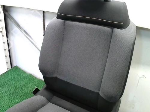 Right front seat CITROËN C3 III (SX) 1.2 PureTech 82 | BP29371968C16 - Image 4