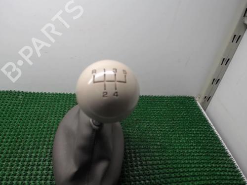 Gear lever CHRYSLER PT CRUISER (PT_) 2.2 CRD | BP22077650M90 