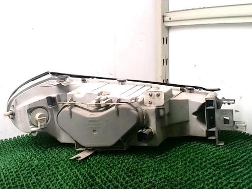 Used Left headlight Left headlight FORD MONDEO II Saloon (BFP) 1.8 i (115 hp) 22089353 22089353
