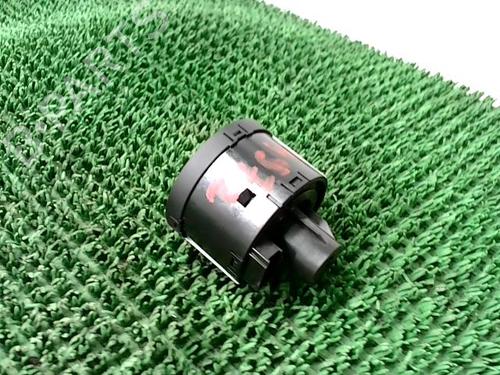 Headlight switch VW POLO VI (AW1, BZ1, AE1) 1.0 TSI | BP26929715I24 - Image 3