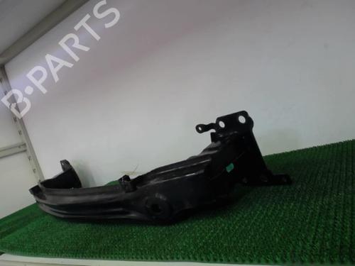 front-bumper-reinforcement-audi-a3-8p1-20-tdi-16v-8p0807113b-2003-2004-2005-2006-2007-2008-2009-2010-2011-2012-2013-20876762 main image