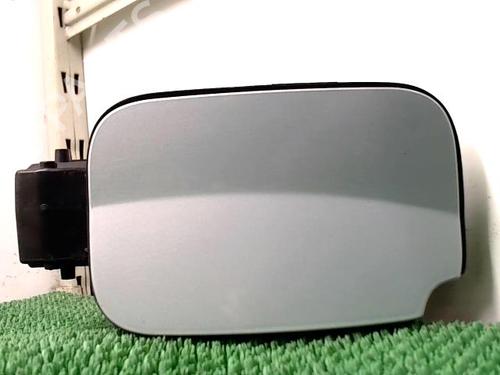 Fuel flap RENAULT KANGOO / GRAND KANGOO II (KW0/1_) 1.5 dCi 85 (KW0K, KW0L, KW0B) | BP22784945C131 