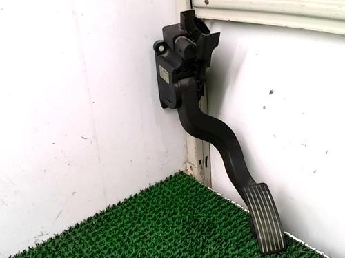 Used Pedal Pedal PEUGEOT BOXER Van 2.2 HDi 120 (120 hp) 20873774 20873774