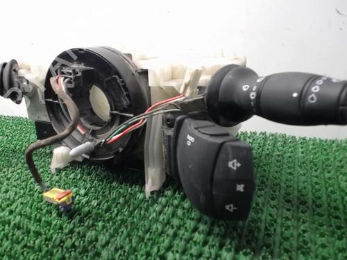 Used Steering column stalk Steering column stalk RENAULT MASTER III Van (FV) 2.3 dCi 150 FWD (FV0F, FV03, FV09) (150 hp) 35991288 35991288