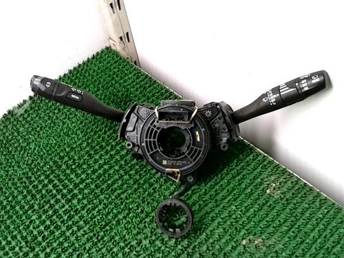 Used Steering column stalk OPEL ASTRA K Sports Tourer (B16) 1.5 CRDI (35) (122 hp) 22090205