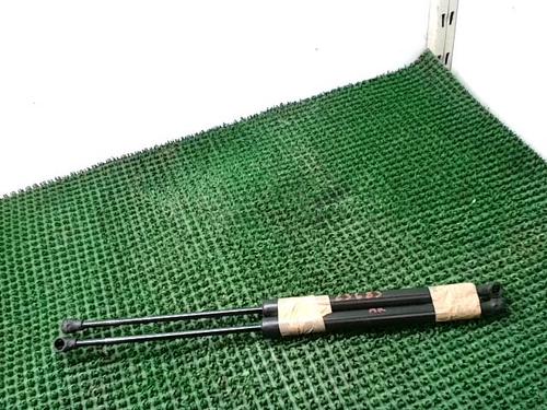 tailgate-lift-support-citroen-c3-ii-sc_-2009-29304185 main image