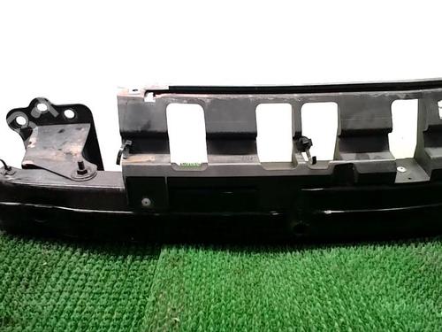 Front bumper reinforcement OPEL MERIVA A MPV (X03) 1.7 CDTI (E75) | BP29900970C109